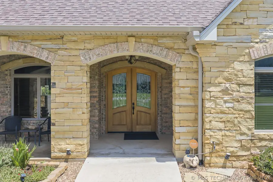 288 Sonora, Lone Grove, OK 73401 - #2