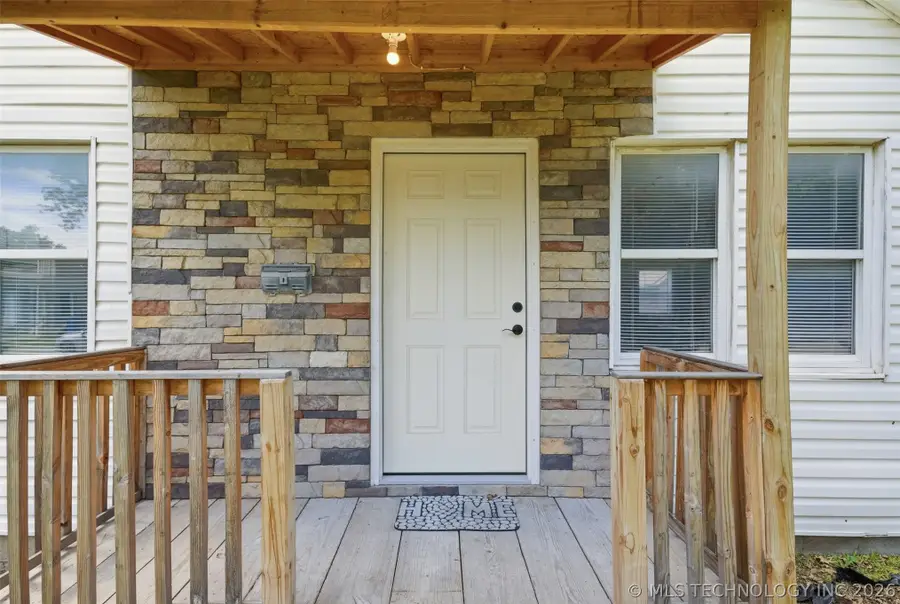 213 G Ne, Miami, OK 74354 - #2