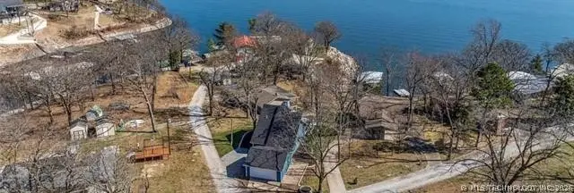 449734 E 356 Road, Afton, OK 74331 - #3