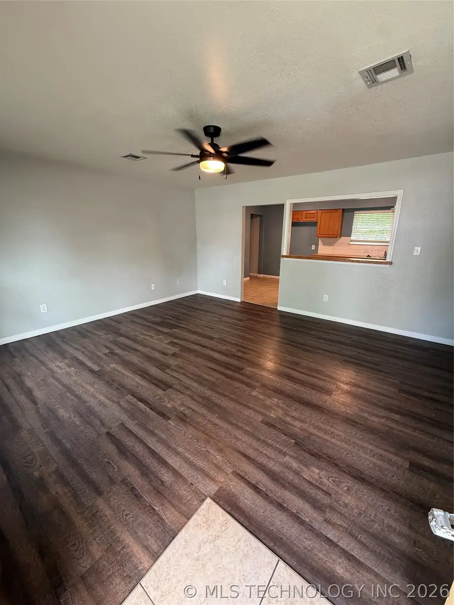304 Heron Circle, Pryor, OK 74361 - #2