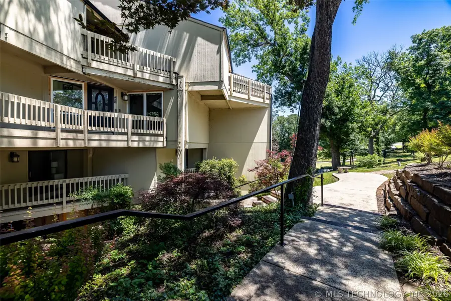 29898 S 566 Road #412, Afton, OK 74331 - #3