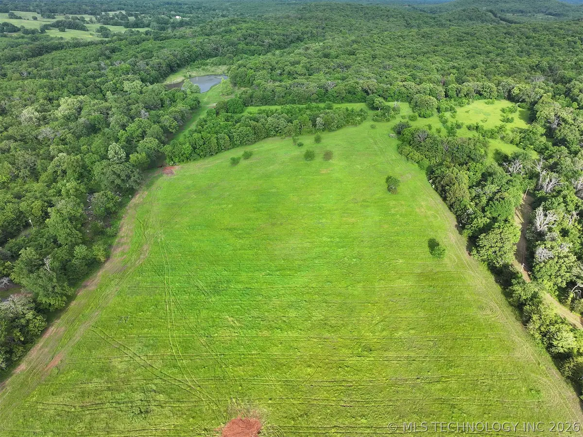 1030, Vian, OK 74962 - #1