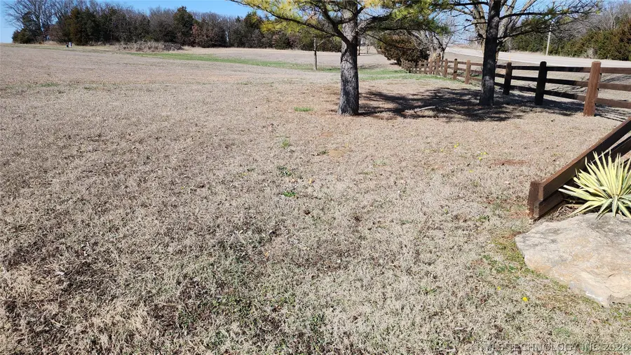 Parkside Street, Pawnee, OK 74058 - #3
