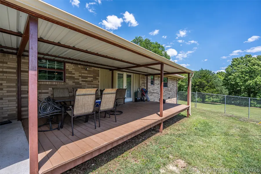 10345 State Highway 19, Ada, OK 74820 - #3