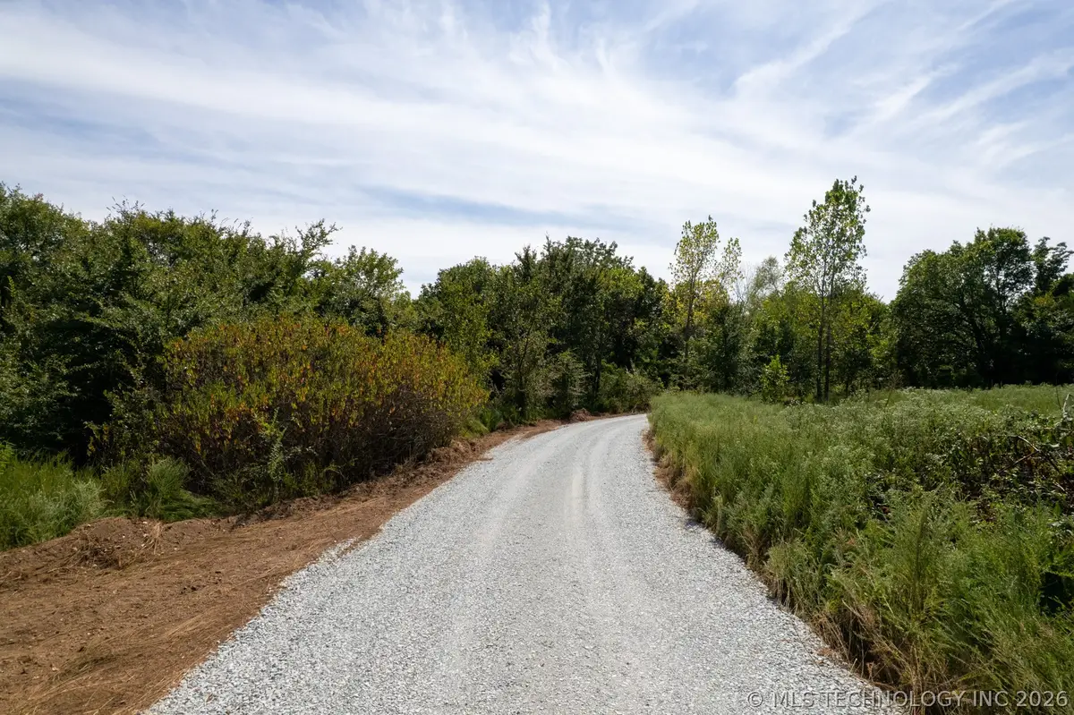 38 Hwy 125, Afton, OK 74331 - #1