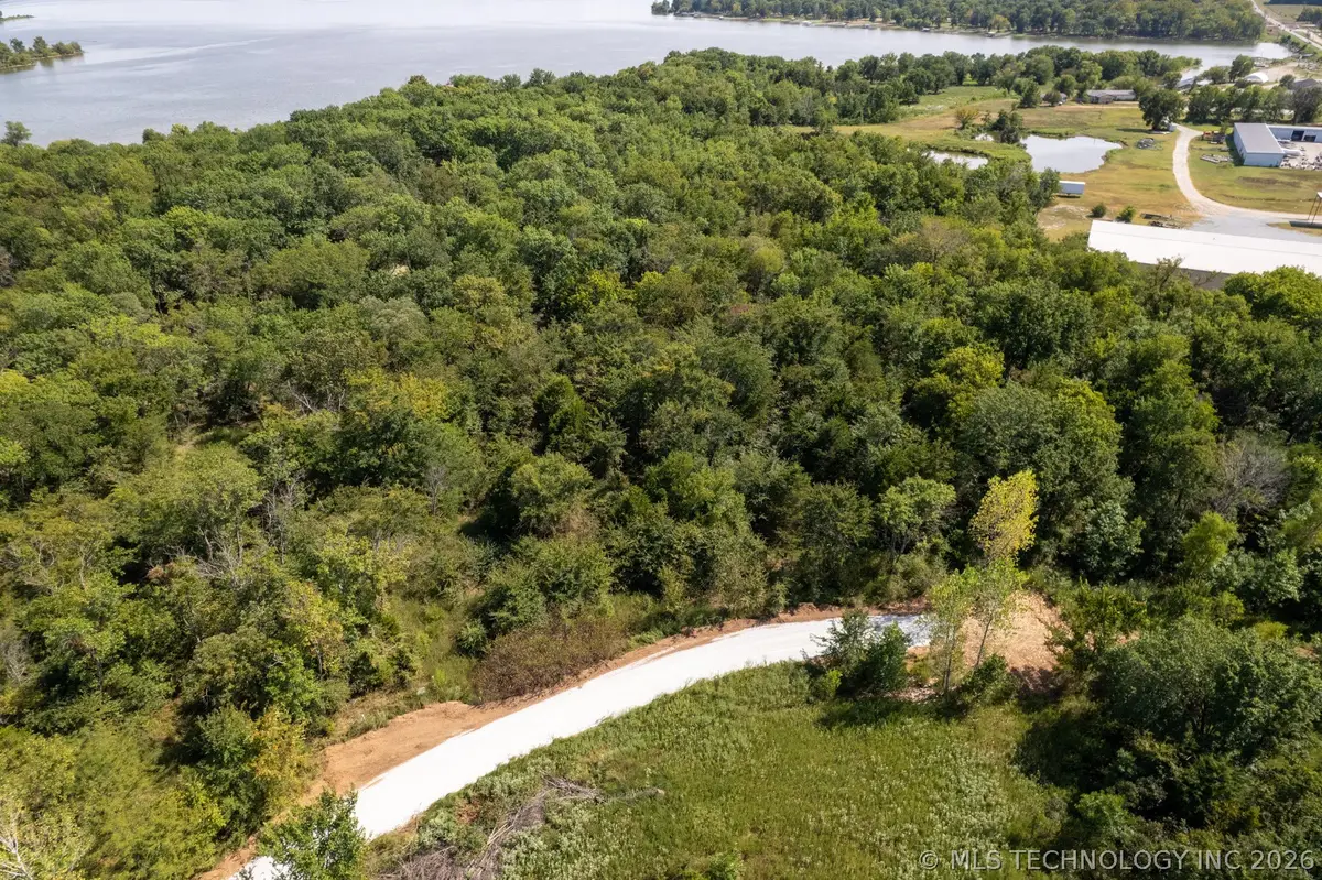 37 Hwy 125, Afton, OK 74331 - #1