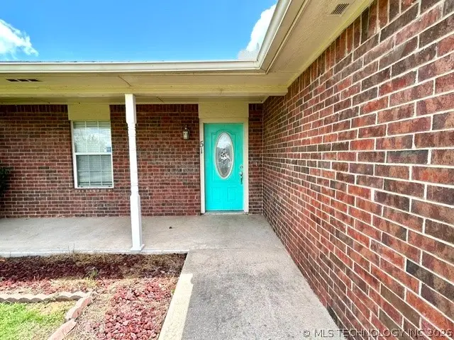 51 Oak, Lone Grove, OK 73401 - #3