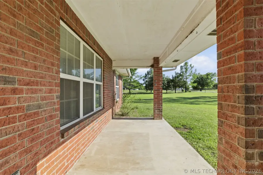 838 Ingleside, Ardmore, OK 73401 - #3