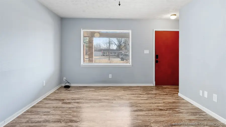 501 N Brown Street, Vinita, OK 74301 - #3