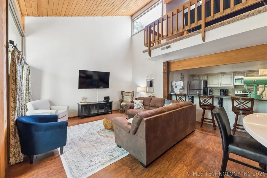 29898 S 566 #214B, Afton, OK 74331 - #3