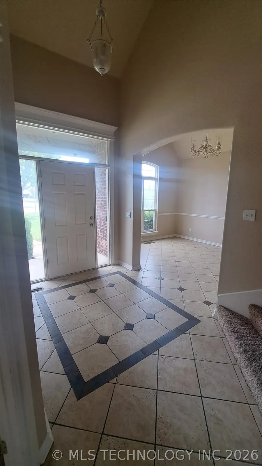 4200 N Oak Avenue, Broken Arrow, OK 74012 - #2