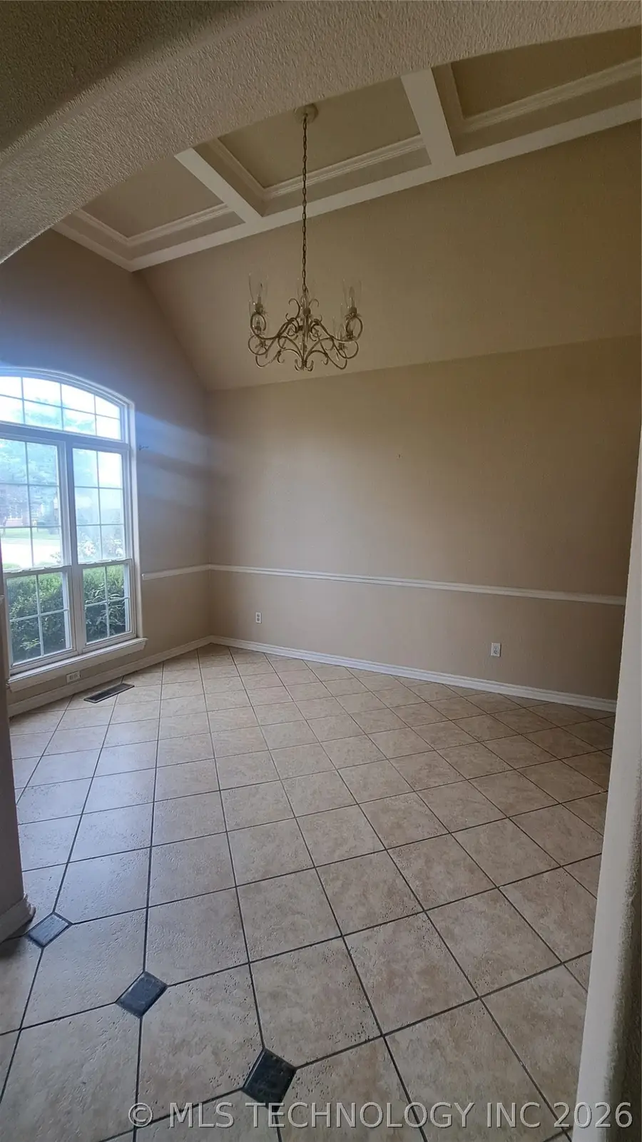 4200 N Oak Avenue, Broken Arrow, OK 74012 - #3