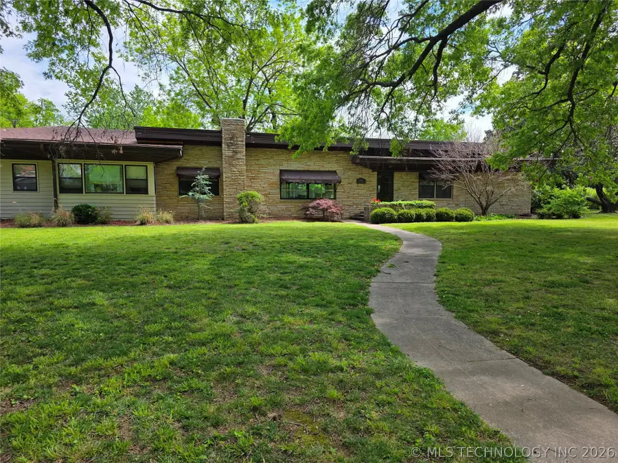 1800 Rockdale Boulevard, Miami, OK 74354 - #3