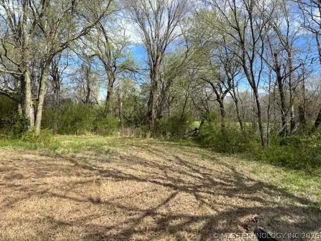 W 32nd Street N, Muskogee, OK 74401 - #1