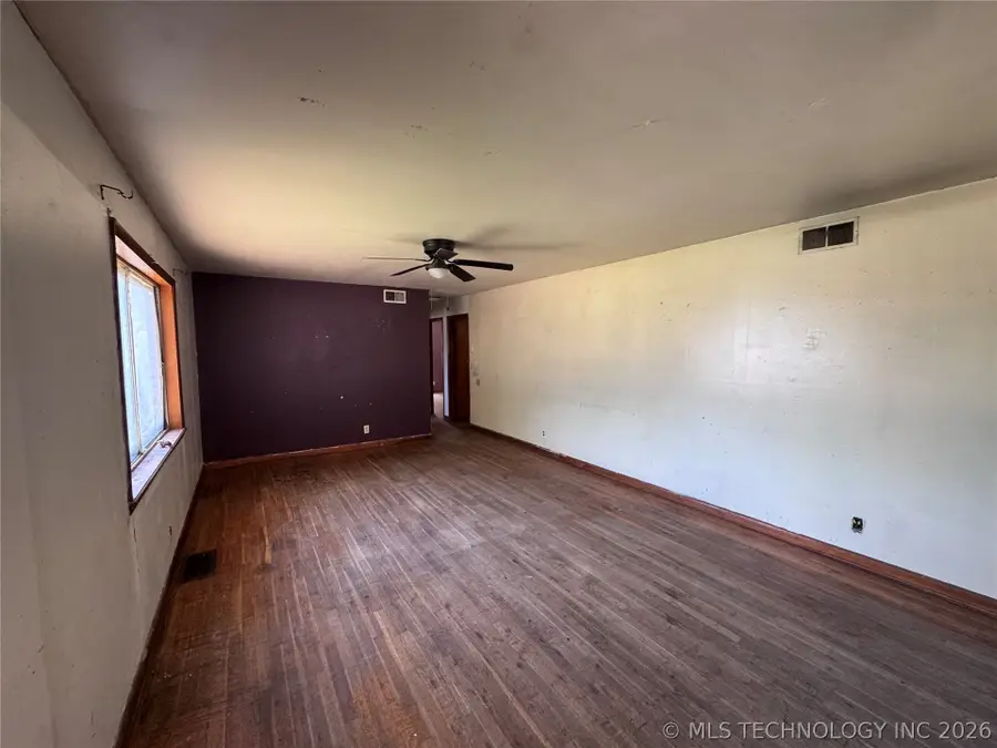2656 S Sheridan Road, Tulsa, OK 74129 - #3
