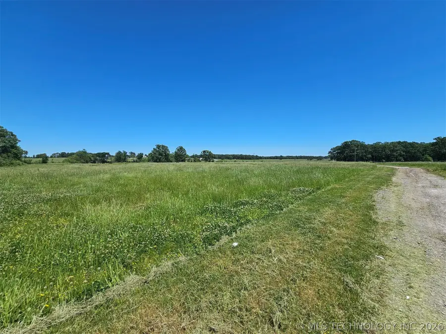 13918 Highway 82, Tahlequah, OK 74464 - #2