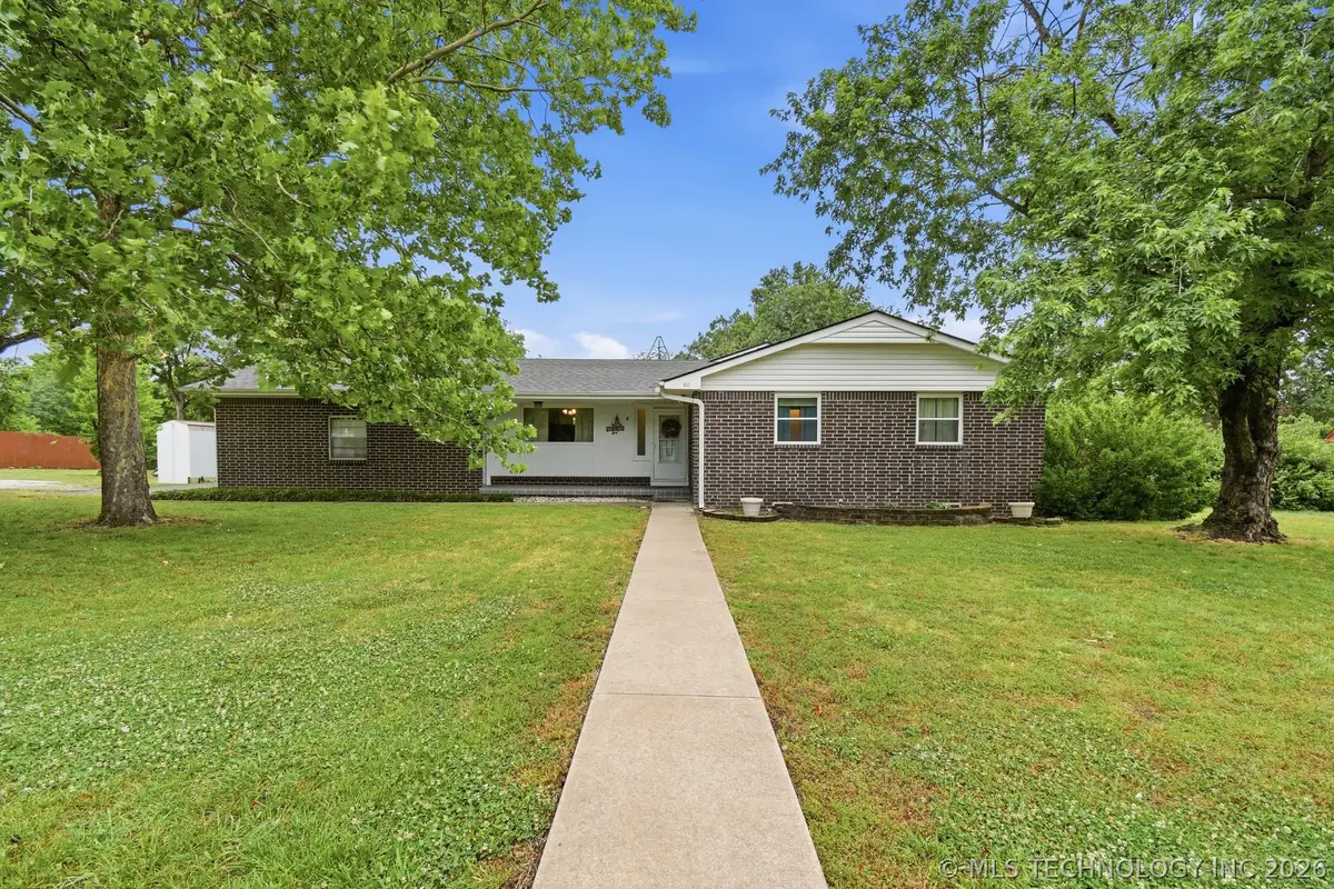 52 Ilma Drive, Bartlesville, OK 74003 - #1