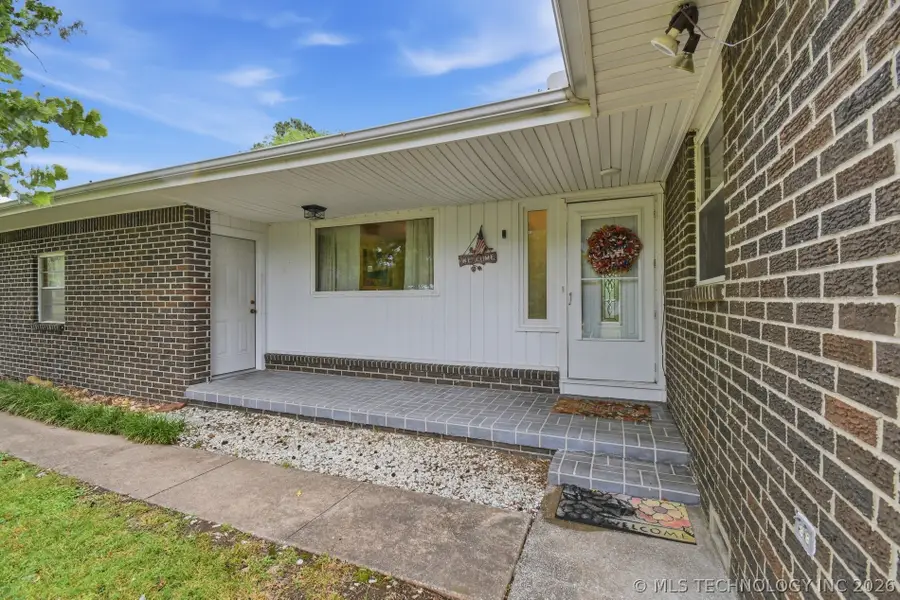52 Ilma Drive, Bartlesville, OK 74003 - #3