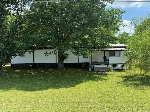 23007 Us Highway 70, Durant, OK 74701