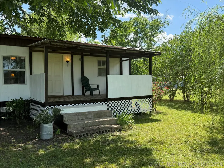 23007 Us Highway 70, Durant, OK 74701 - #2