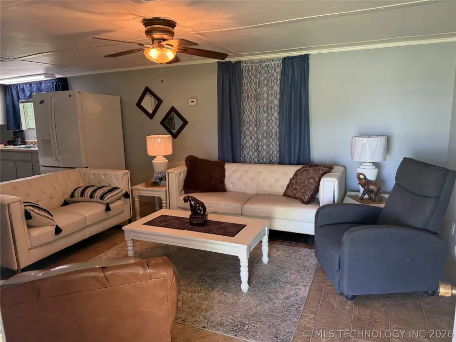 23007 Us Highway 70, Durant, OK 74701 - #3