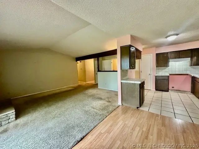 21425 E 31st Place, Broken Arrow, OK 74014 - #3