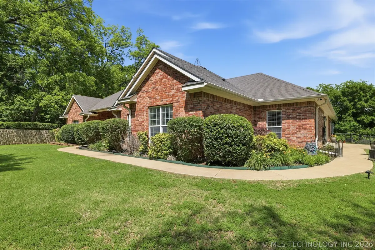 64 Poltico, Durant, OK 74701 - #1