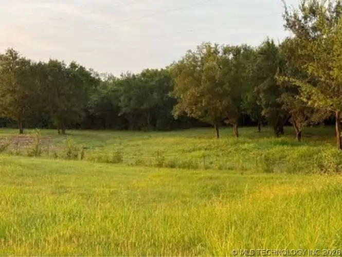 3230 E 151st Street S, Bixby, OK 74008 - #1