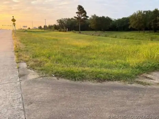 3230 E 151st Street S, Bixby, OK 74008 - #3