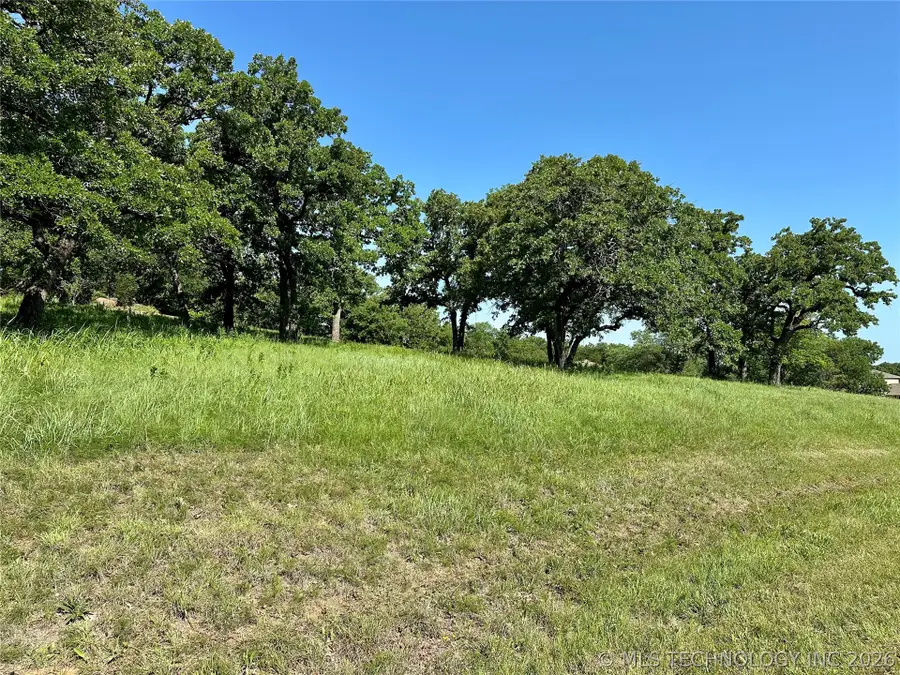 Shepherd Hill, Sulphur, OK 73086 - #2