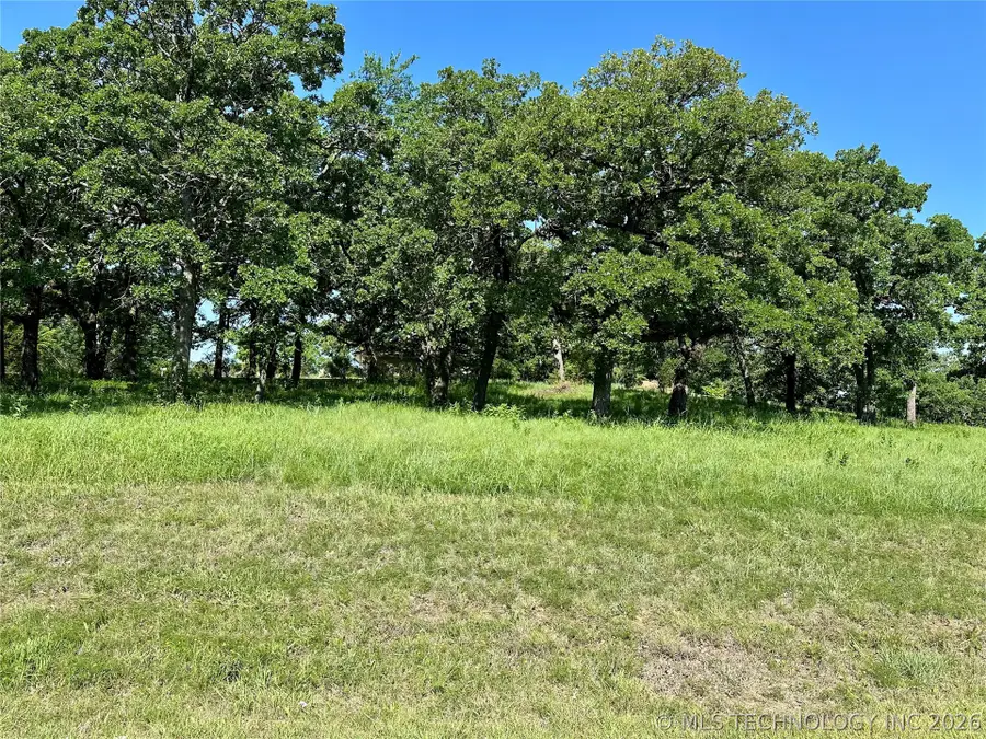 Shepherd Hill, Sulphur, OK 73086 - #3