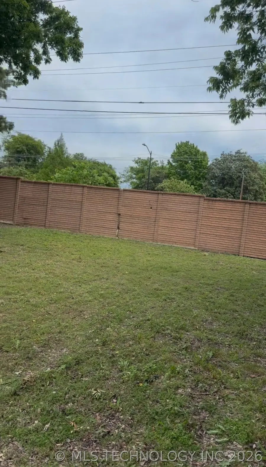 1839 N Owasso Avenue, Tulsa, OK 74129 - #2