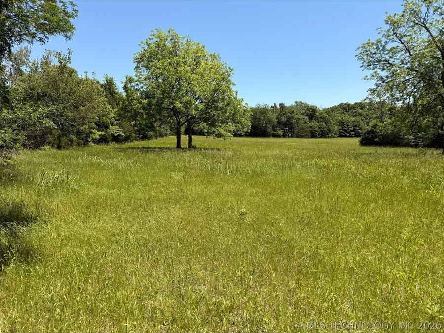 36148 E 670 Drive, Wagoner, OK 74467 - #2