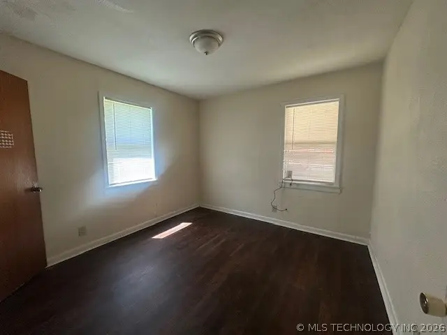 103 N G Street, Hugo, OK 74743 - #2