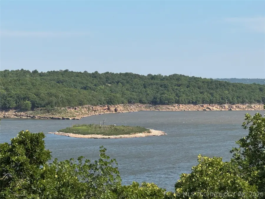 89 Scenic Lane, Prue, OK 74060 - #2