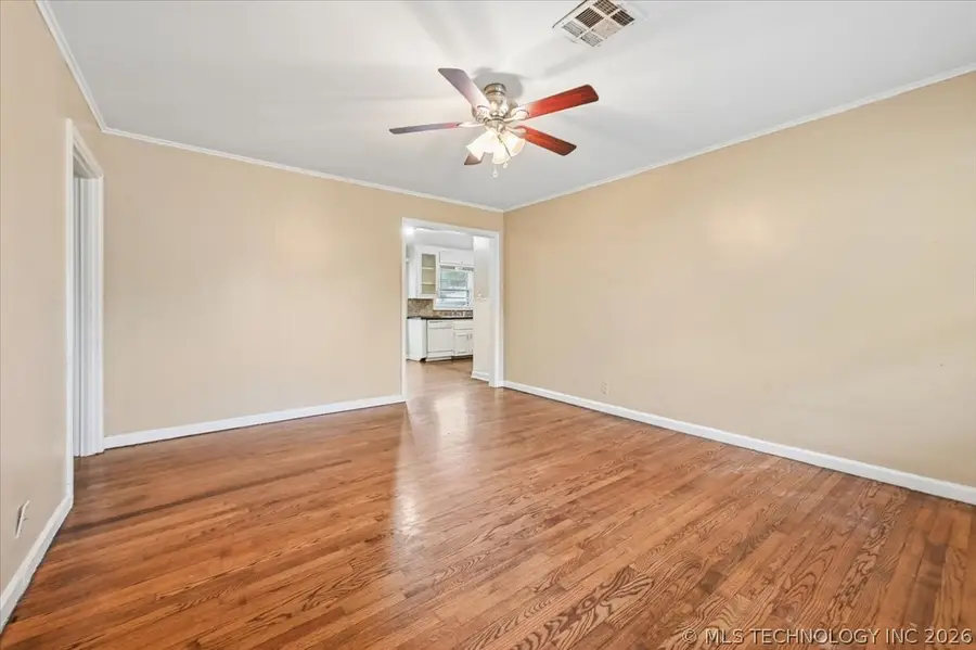 112 E 54th Street, Tulsa, OK 74105 - #3