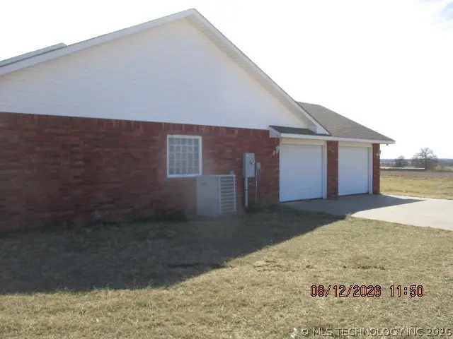 35293 State Highway 32, Ringling, OK 73456 - #2