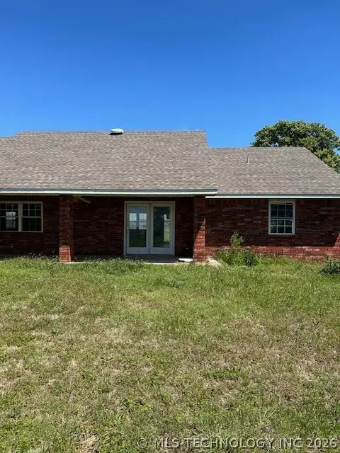 35293 State Highway 32, Ringling, OK 73456 - #3