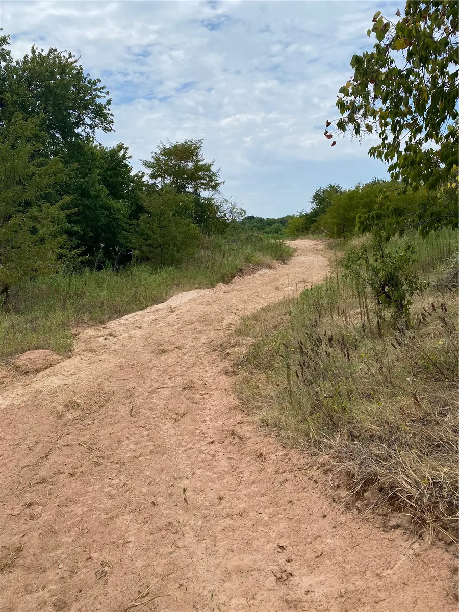 0000 Mac Frazier Road, Leon, OK 73441 - #2