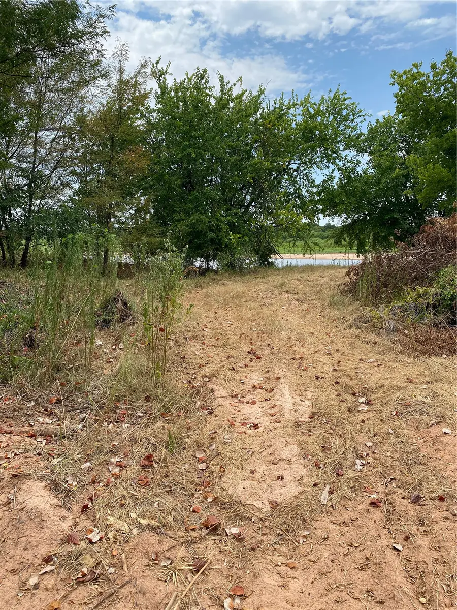 0000 Mac Frazier Road, Leon, OK 73441 - #3