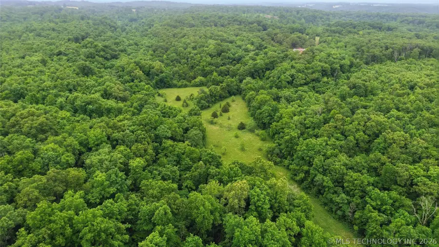 5747 N Hwy 10, Tahlequah, OK 74464 - #3
