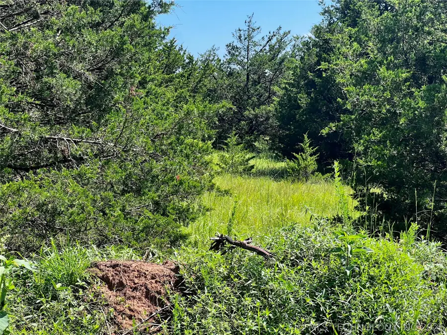 14 Anvil Way, Agra, OK 74824 - #2