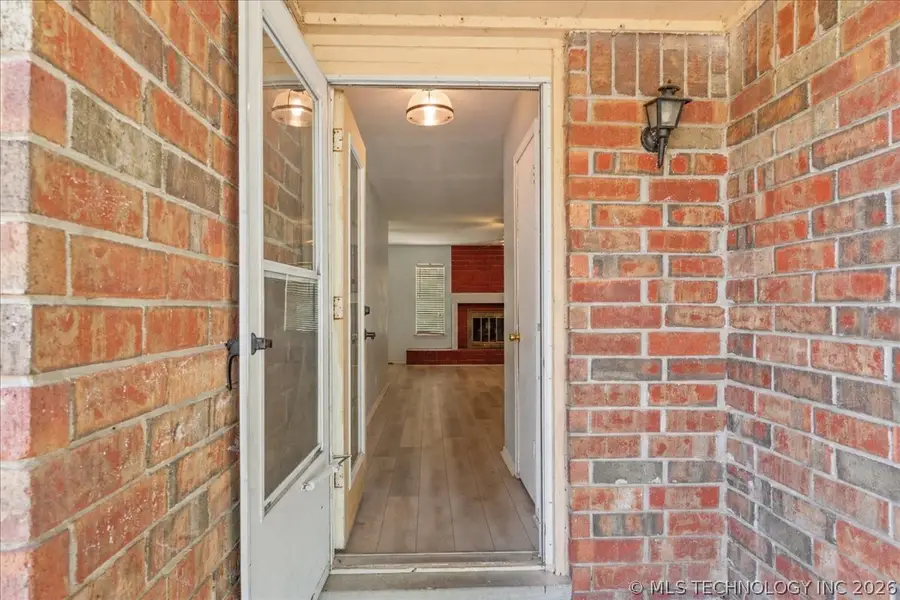1900 W Gary Street, Broken Arrow, OK 74012 - #3