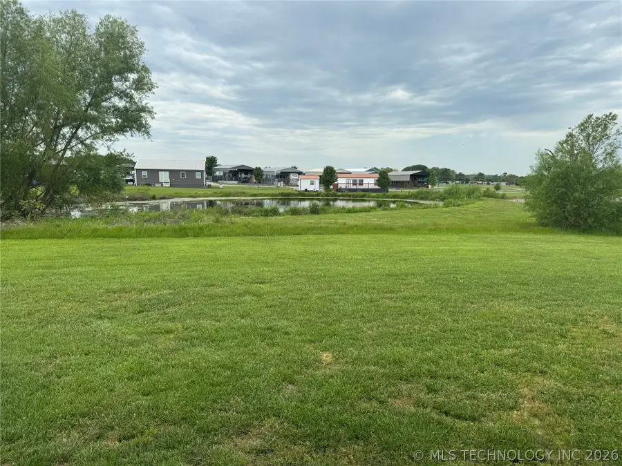 31530 S 4510, Cleora, OK 66061 - #3