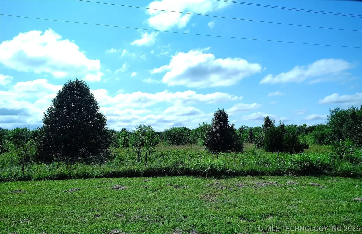 Hwy 75, Glenpool, OK 74033 - #1