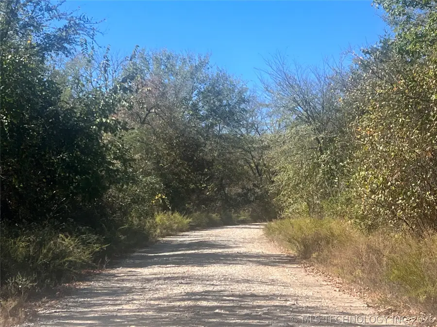 State Hwy 71, Clayton, OK 74536 - #3