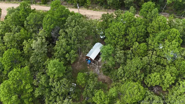 40215 Michael Lane, Wister, OK 74966