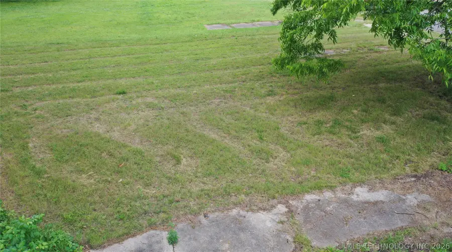 N C Street, Muskogee, OK 74401 - #3