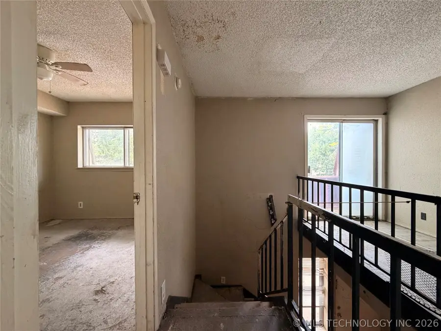 2216 E 66th Place #1805, Tulsa, OK 74136 - #3