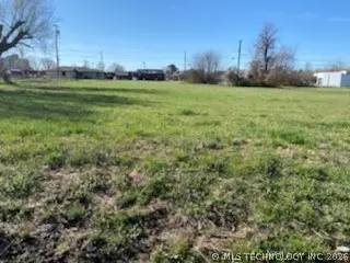 3603 Oklahoma Street, Muskogee, OK 74401 - #2